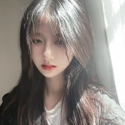 避妊革命