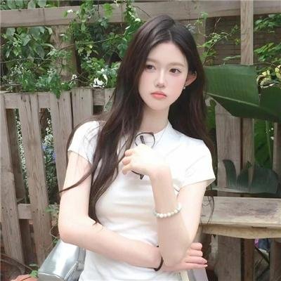 跳高一点