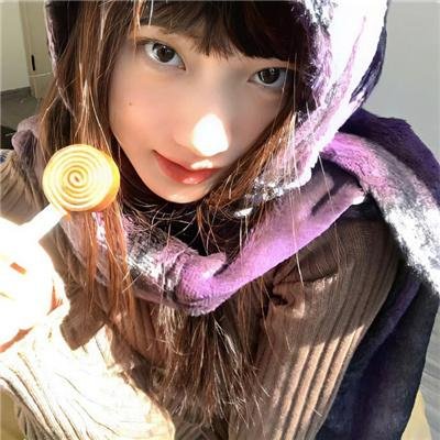 照片新娘