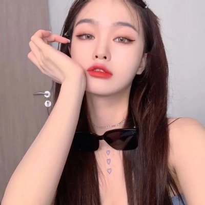 最美逆行者