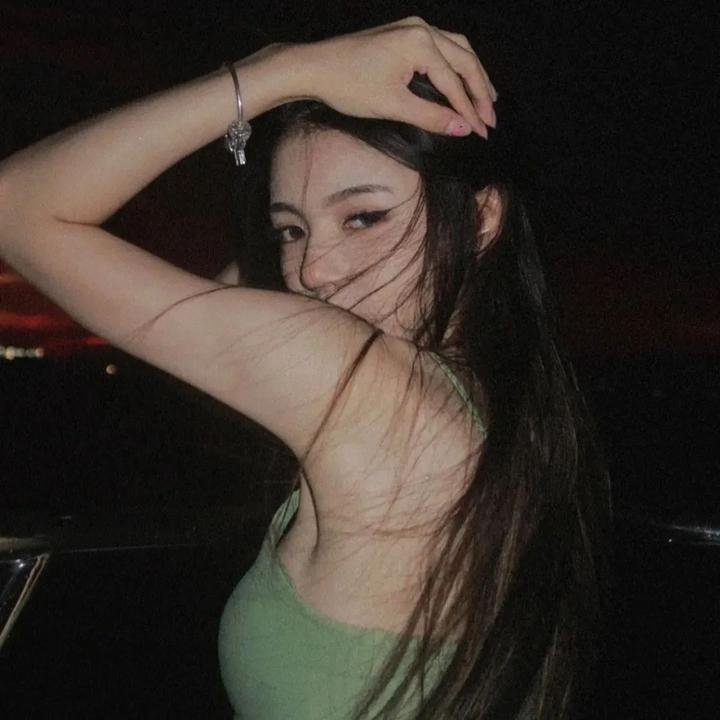 同龄叔父