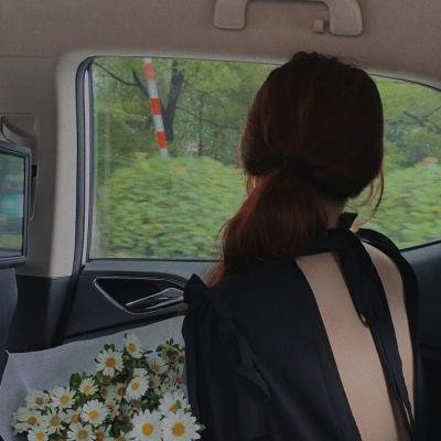 芝加哥急救第二季