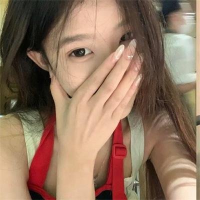 从今天起,世界都是你的