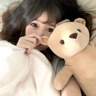 冒险的单身汉
