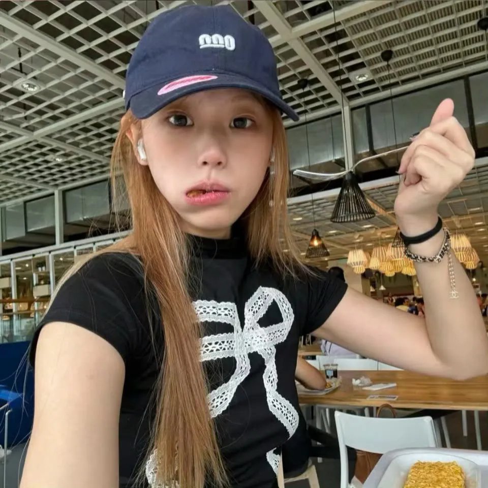 癫佬正传