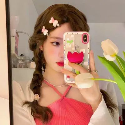 红皇后