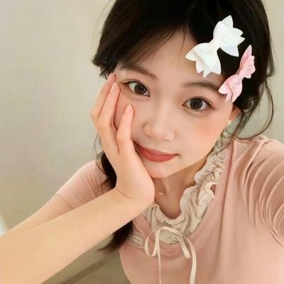 人的儿子