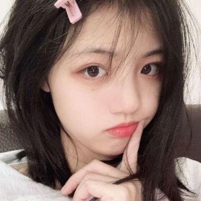 青年乌兰夫