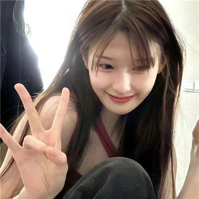 送你一片温柔
