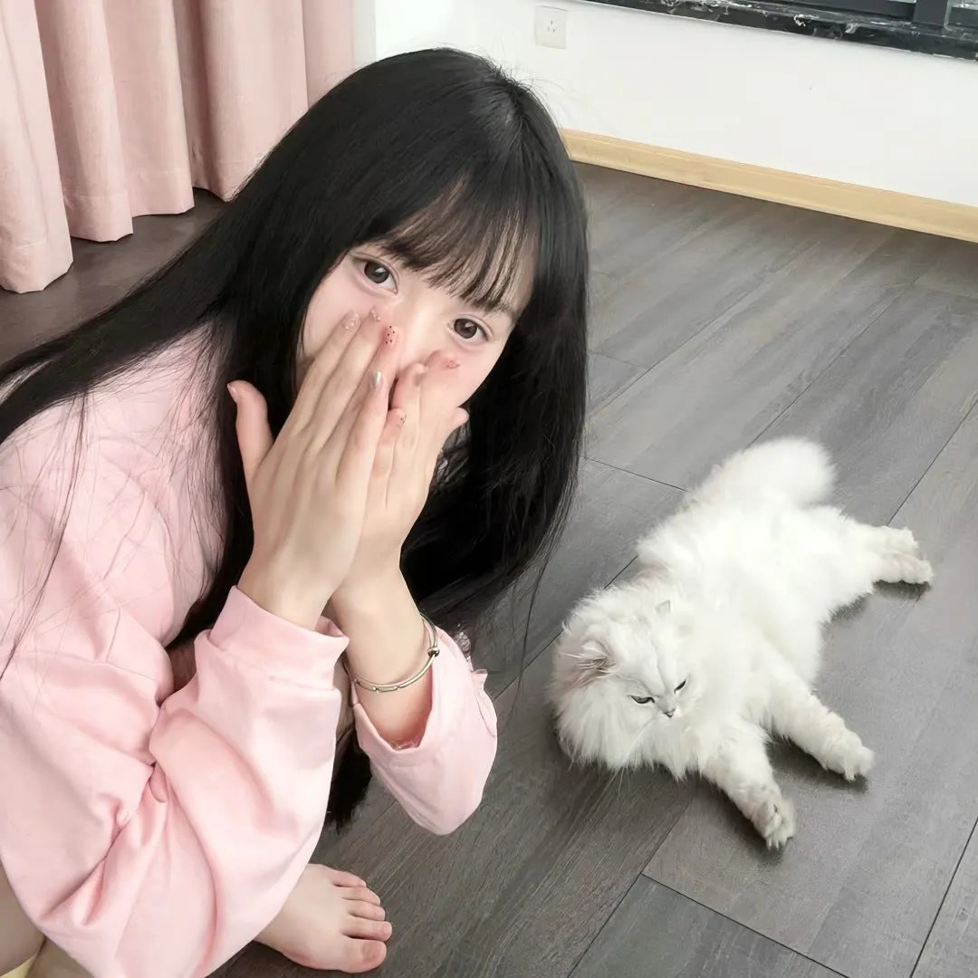死亡交界