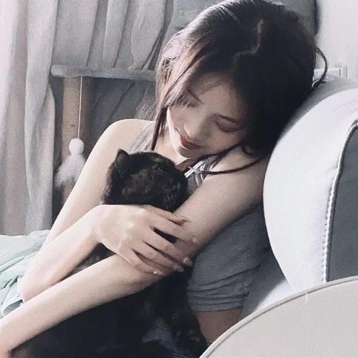 宝贝守门员