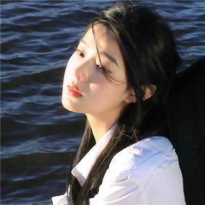 友情岁月之山鸡故事