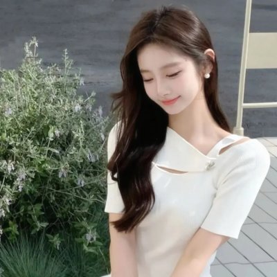 黑衣新娘