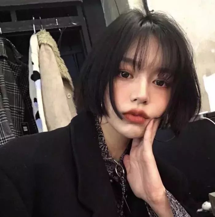 各个击破